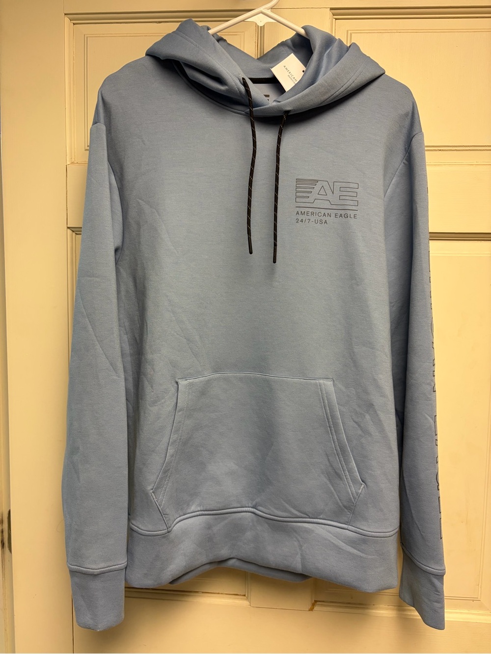 American Eagle Outfitters Hoodie